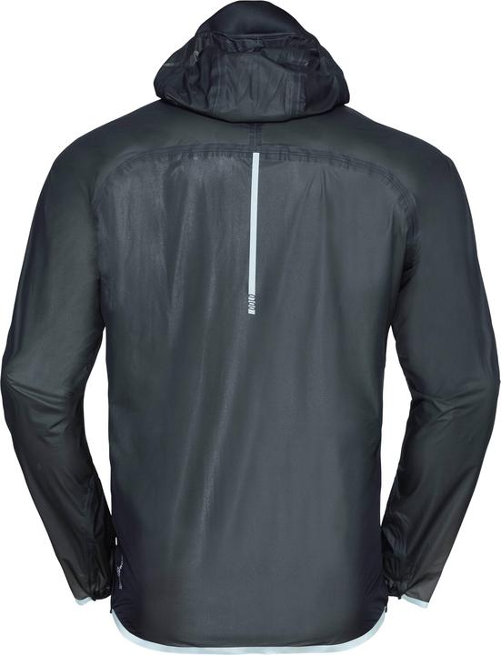 Produktbild Odlo Zeroweight Dual Dry Performance (XXL)
