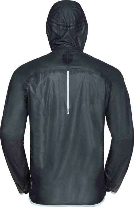 Produktbild Odlo Zeroweight Dual Dry Performance (XXL)