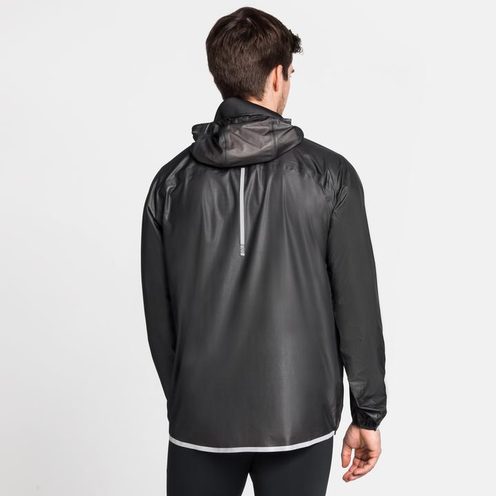 Produktbild Odlo Zeroweight Dual Dry Performance (XXL)