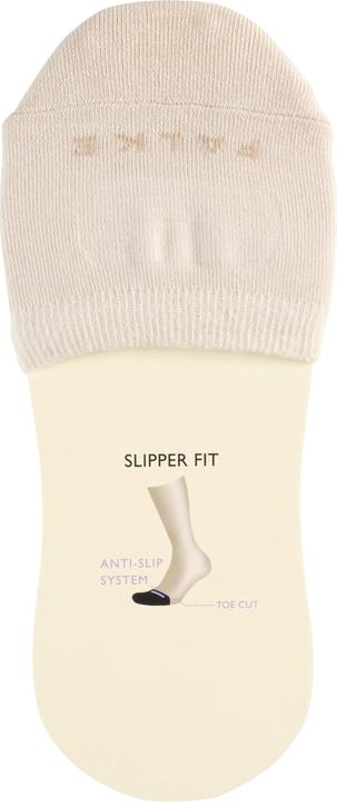 Image du produit Falke Toe Sock IN (Une unité par pack, Taille unique)