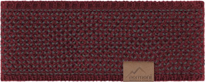 Produktbild Normani Stirnband „Lillpite“ - 9109