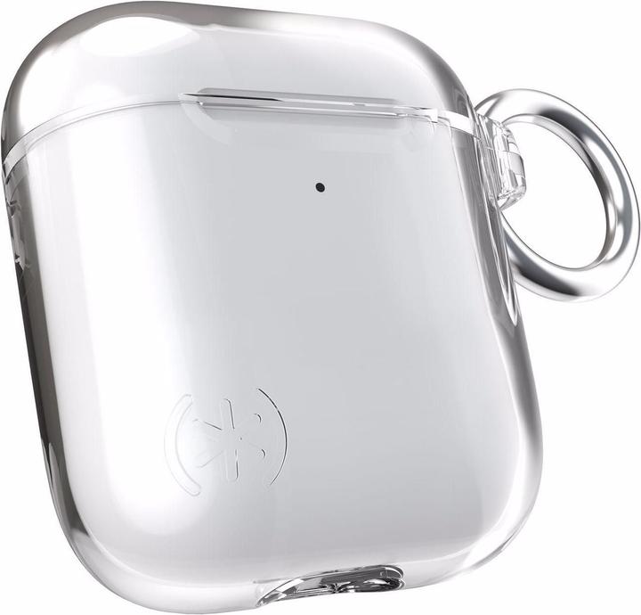 Borsa per cuffie + Copertura protettiva