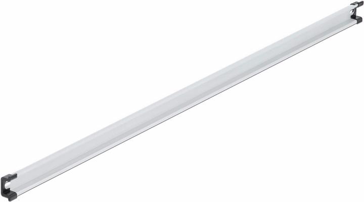 Image du produit Delock Rail DIN 35mm x 15mm x 1000mm aluminium