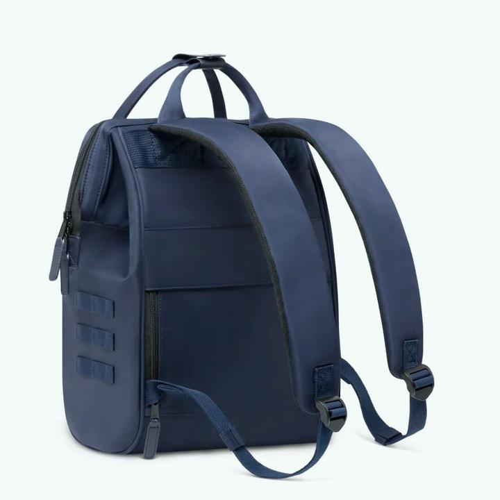 Actual product image Cabaia Nara Medium Size