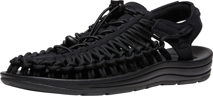 Productafbeelding Keen Uneek Sandalen (39)