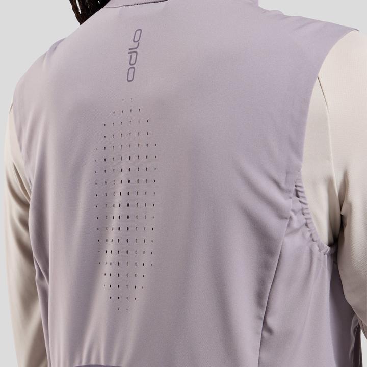 Produktbild Odlo Zeroweight Warm Reflective 2.0 (L)