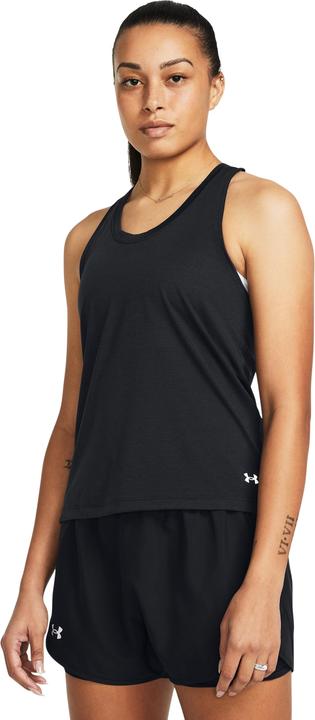 Actual product image Under Armour Streaker (XS)
