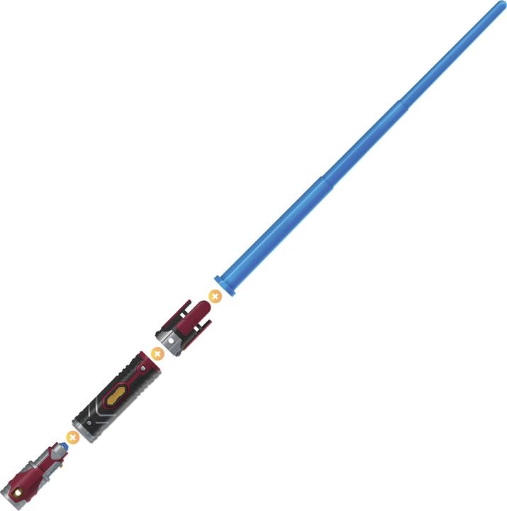 Produktbild Hasbro F40575X0