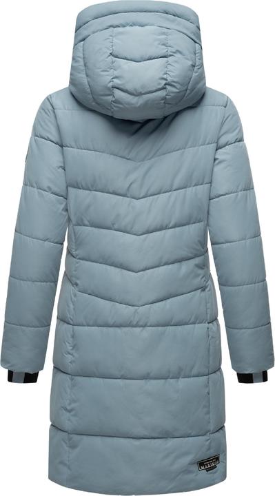 Actual product image Marikoo Natsukoo XVI (3XL)