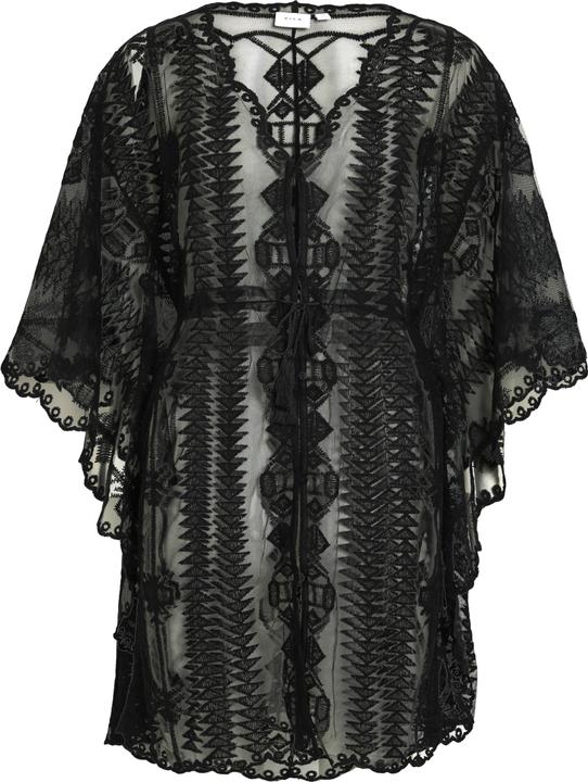 Produktbild Vila VIODETTI Kaftan Minikleid (M/L)