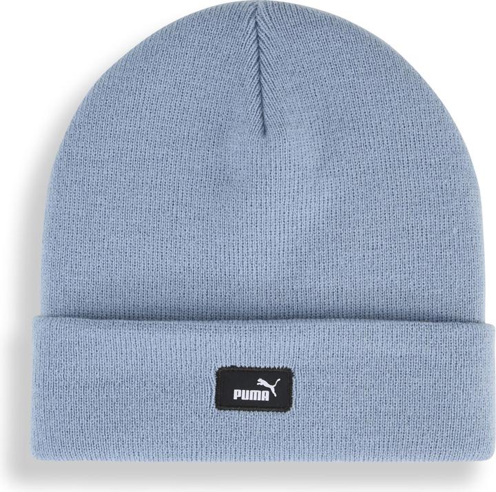 Cool Blue