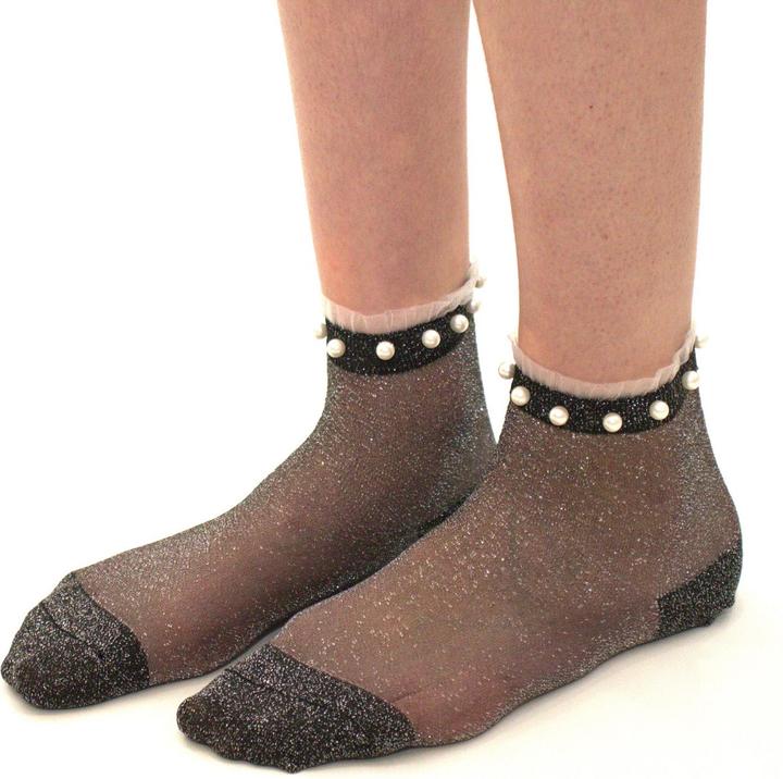 Actual product image Yuko.B Stella (36 - 41)