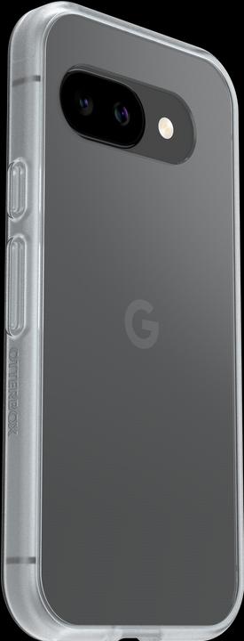 Immagine prodotto OtterBox Reagire (Google Pixel 9a)