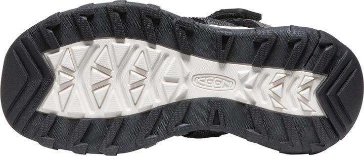 Actual product image Keen Sandals (30)