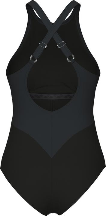 Image du produit Arena W Swimsuit Silvia Cross Back C Cup (38)