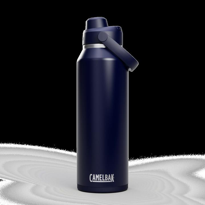 Productafbeelding Camelbak Thrive Chug V.I. (1.20 l)