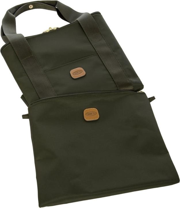 Immagine prodotto Brics X-Bag (32 l)