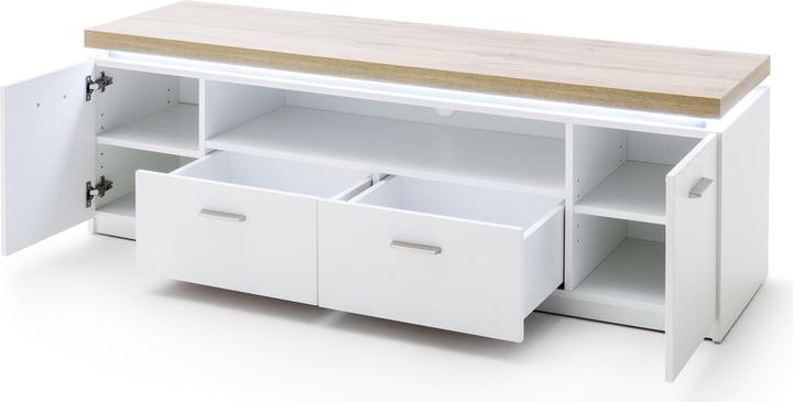 Produktbild Robas Lund Cali (155 x 44 x 50 cm)