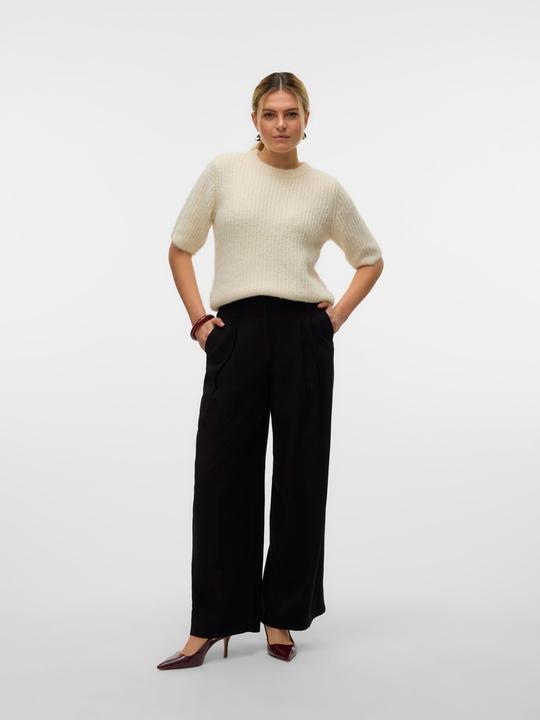 Actual product image Aware Vmpure Hw Pant Vma Noos (L)