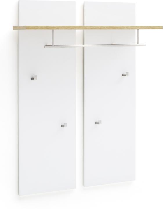 Actual product image Robas Lund Cali
