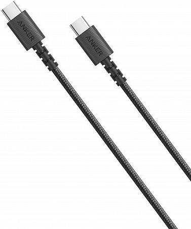Image du produit Anker PowerLine Select+ (0.91 m, USB 2.0)