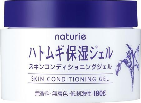 Naturie Imju Skin Conditioning Gel (Gesichtsgel)