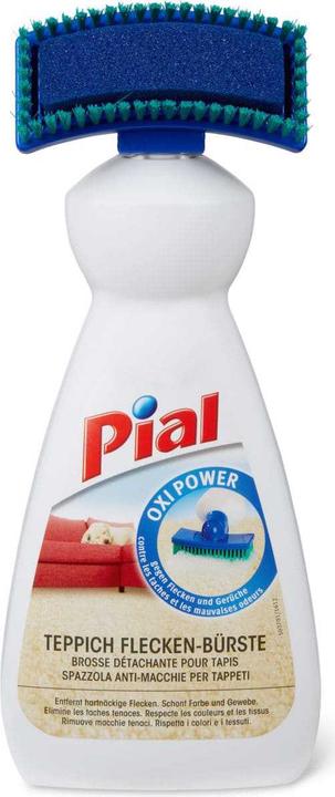Produktbild Pial Fleckenentferner