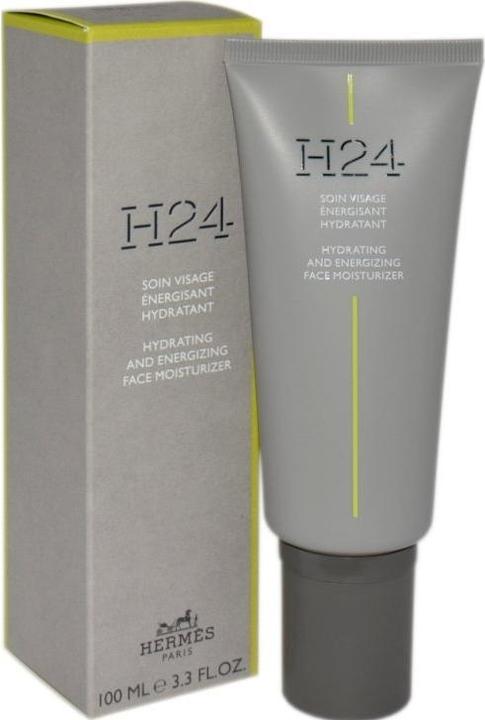 Immagine prodotto Hermès H24 (Crema corpo, 100 ml)
