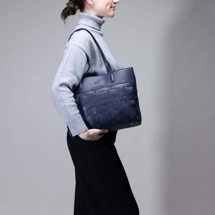 Image du produit Picard Shopper Cannes (11 l)