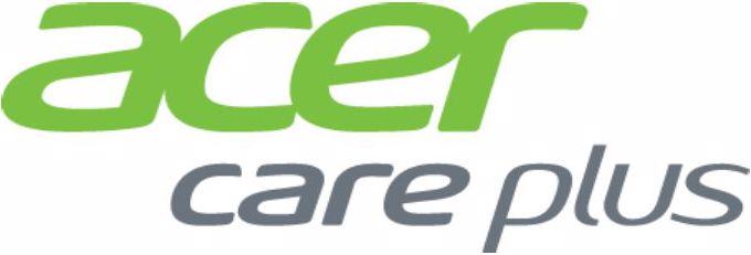 Immagine prodotto Acer Estensione della garanzia per i monitor di consumo