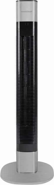 Immagine prodotto Profi-Care PC-TVL 3068