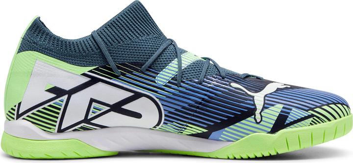 Produktbild Puma Future 7 Match It (44.5)