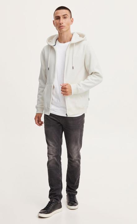 Immagine prodotto Blend BHDownton Zipthrough - 20714494 (M)