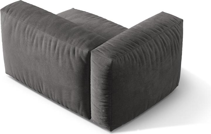 Produktbild Micadoni Martina (1-Sitzer, Modular Sofa)