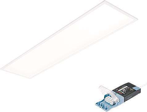 Productafbeelding Thorn Panel ANNA VarioFlex G3 M1200mm 23-35W 3000-4400lm 3000/3500/4000K UGR19