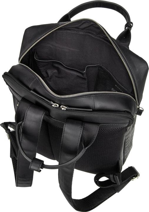 Image du produit Burkely Cool Colbie (11 l)