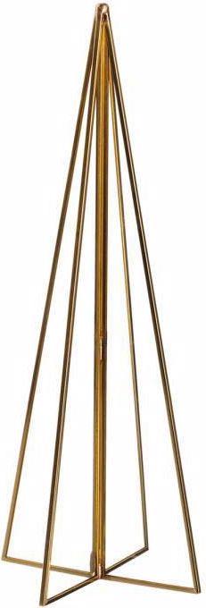 Produktbild Leonardo Aufsteller 35 cm Tannenbaum