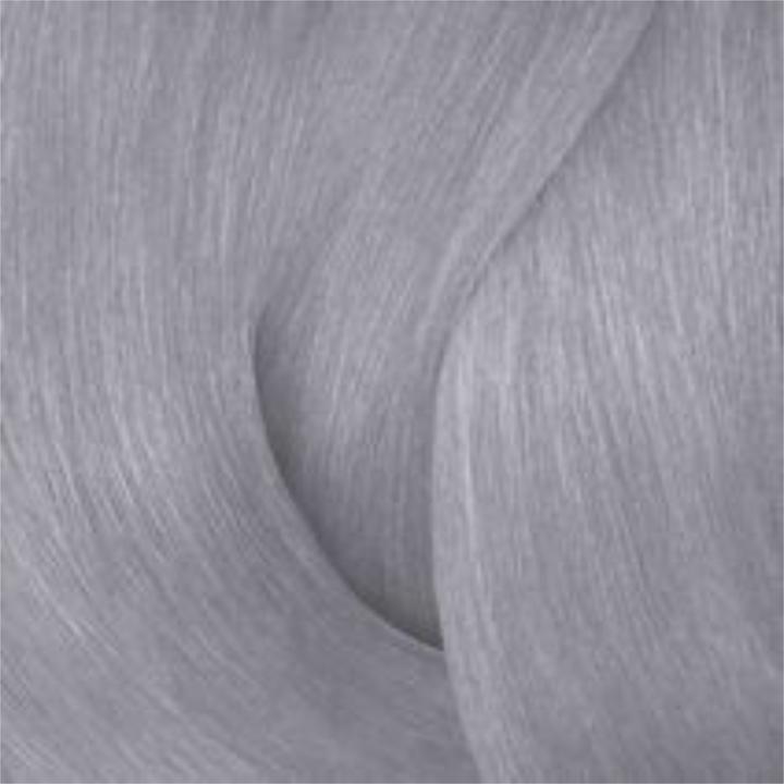 Actual product image Redken Shades Eq Bonder Inside (Opal Glow (9P))