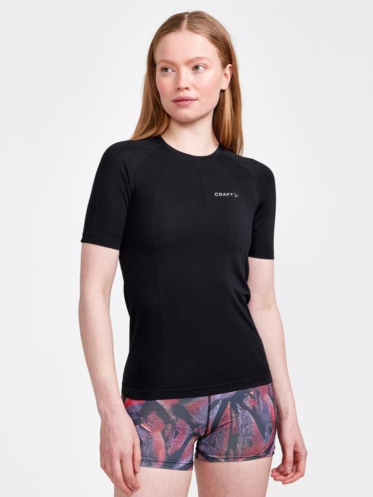 Produktbild Craft Women's Advanced Cool Intensity S/S (XL)