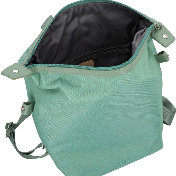Produktbild Jost Bergen City Rucksack 33 cm (11 l)