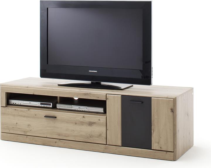 Actual product image Robas Lund Calais (159 x 51 x 50 cm)