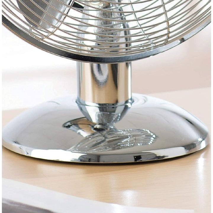 Produktbild Fs-Star Tischventilator