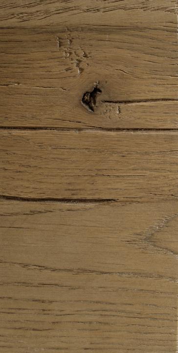 Actual product image Robas Lund Leeds (260 x 100 x 76 cm)