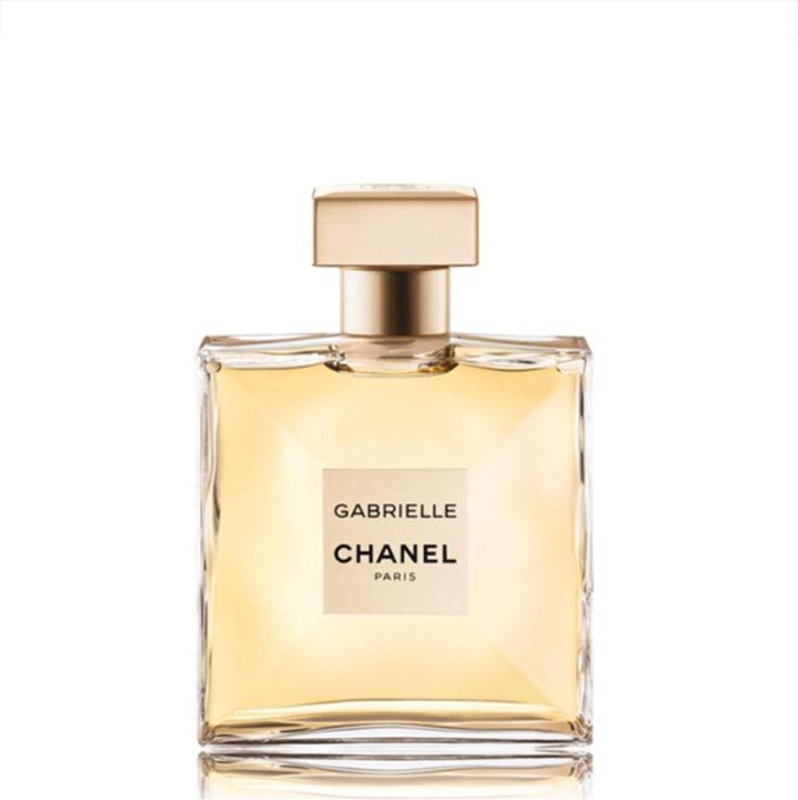 Immagine prodotto Chanel Gabrielle (Eau de parfum, 35 ml)