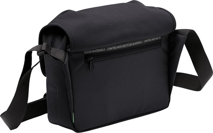 Immagine prodotto Vaude Coreway