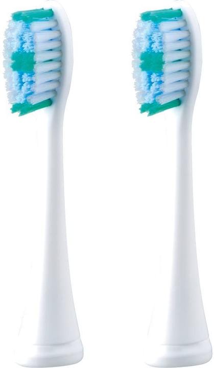 Actual product image Panasonic Wew0936 (2 x)