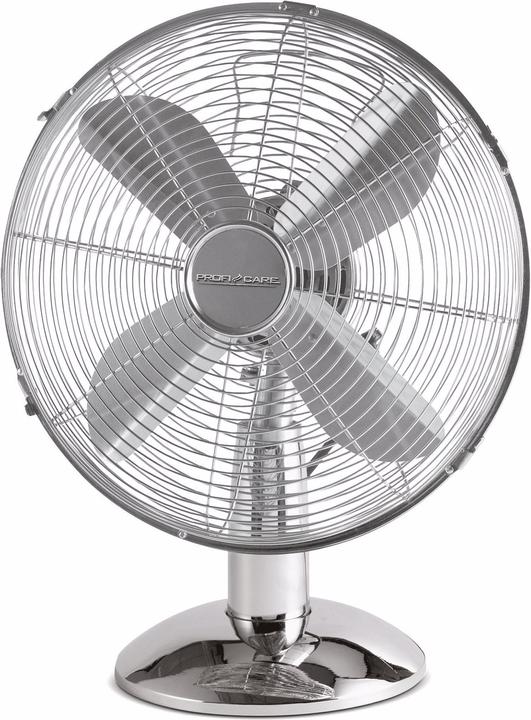 Image du produit Profi-Care PC-VL 3062 M