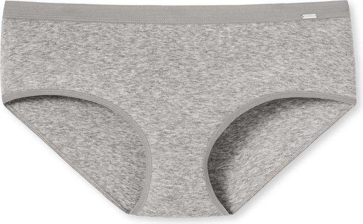 Immagine prodotto Schiesser Panty di bellezza naturale (42)