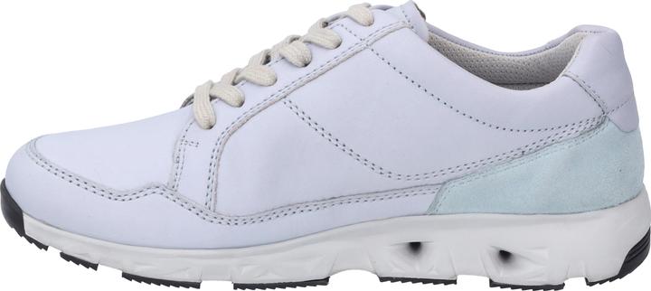 Actual product image Josef Seibel 97654-TE392 (41)