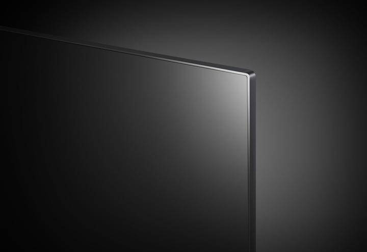 Produktbild LG TV OLED 88ZX9 (88", OLED, 8K, 2020)